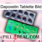Dapoxetine Tablet Image new04